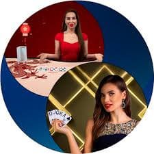666 game প্ল্যাটফর্ম সহজ ও দ্রুত ব্যবহারের জন্য